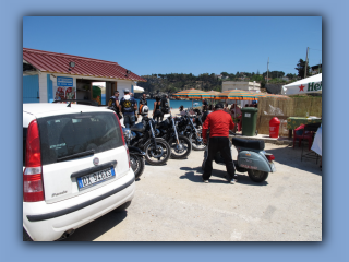 am Strand von Scopello3.jpg